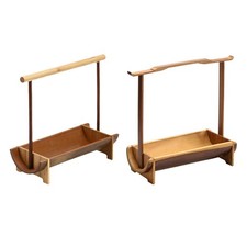 Portafrutta Vassoio Snack