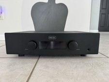 Hegel H190 Integrated Stereo