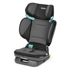 Peg Perego Viaggio Flex