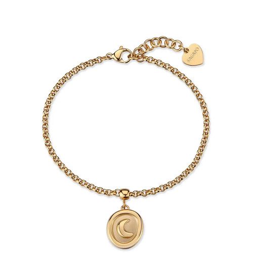 Bracciale donna agapõ - bracciale,