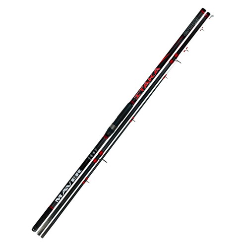 Canna maver itaka surf - itaka,