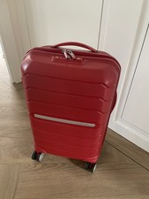 Valigia rigida Samsonite