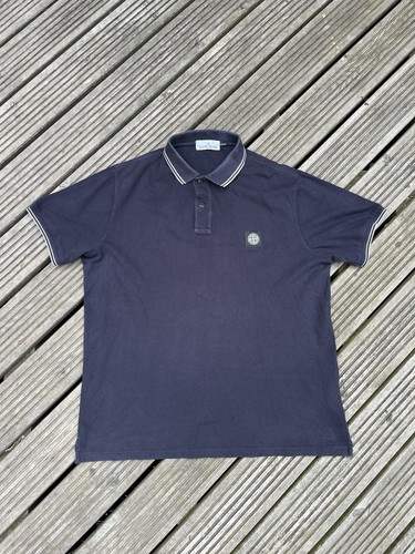 Polo xxl originale - polo,