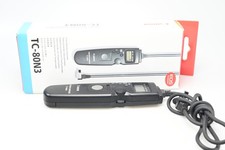 Telecomando timer originale