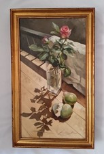 Francesca Strino ( Napoli