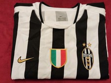 Maglia Thuram Juventus