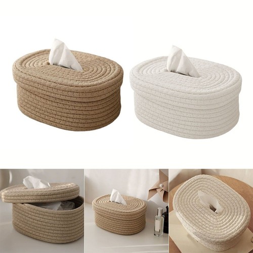 Scatola portaoggetti legno - scatola,