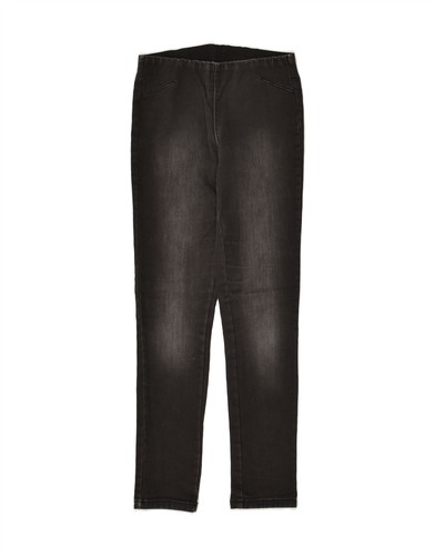 Jeans liu bambina milano - jeans,