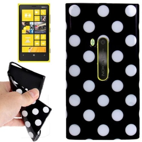Custodia bumper con motivo - bumper, a
