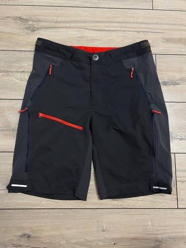 Pantaloncini uomo berghaus - uomo,