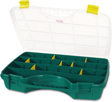 24009 Portaminuteria Con