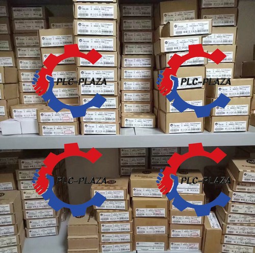 1pz nuovo weller wsd81i - wsd81i, 1