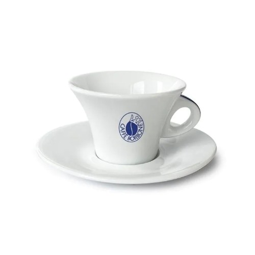 Set tazze cappuccino - set,