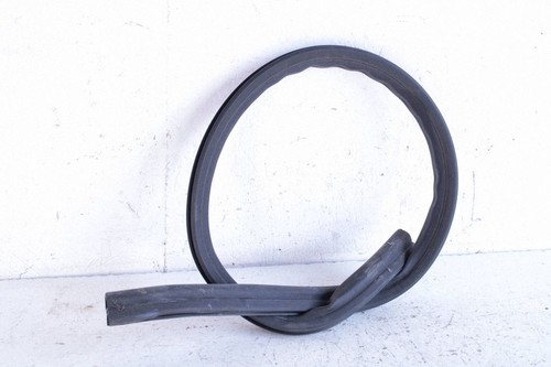 Bmw f25 2013 - f25, vano