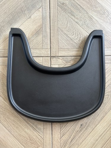 Stokke tripp trapp vassoio - trapp,