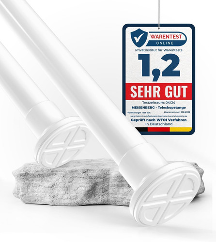 Meisenberg bastone pressione - meisenberg, a