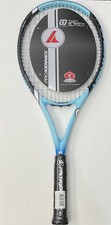 Pro kennex grip - pro,