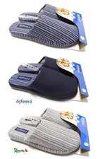 DEFONSECA Ciabatte pantofole