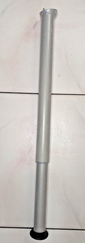 Gambe scrivania ikea galant - gambe,
