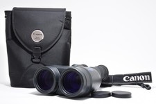 ▶︎[Top MINT] Canon 15X50