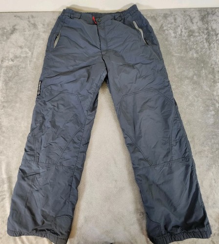 Pantaloni colmar uomo - colmar,
