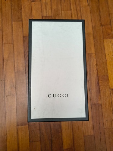 Gucci tennis 1977 unisex - gucci,