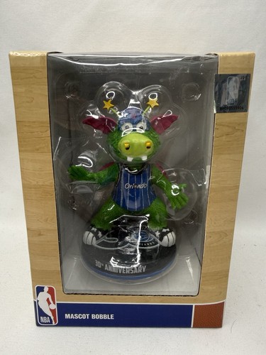 Orlando magic 30th - orlando,