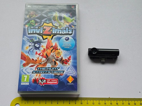 Sony playstation psp - playstation,