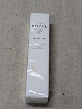 Jafra Royal Jelly Revitalize