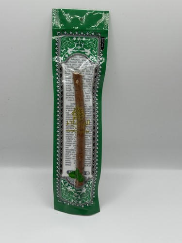 Siwak fakher bastone - siwak,
