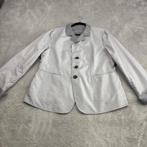 Armani collezioni giacca - armani,