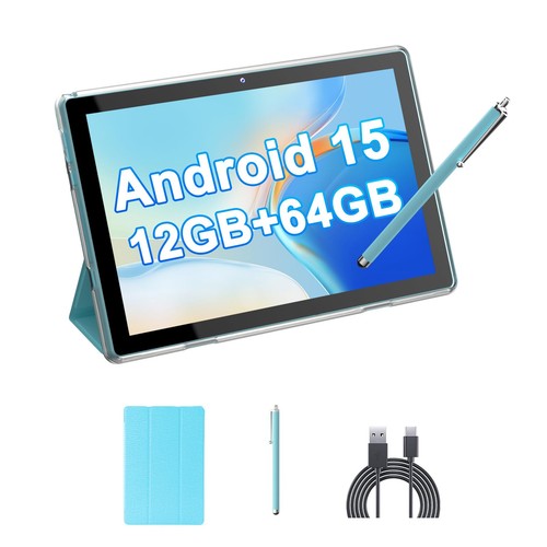 Tablet inch android ram - tablet,
