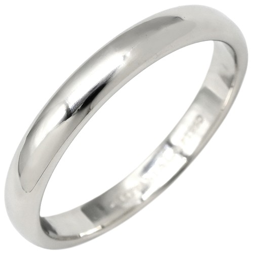 Anello tiffany co forever - tiffany,