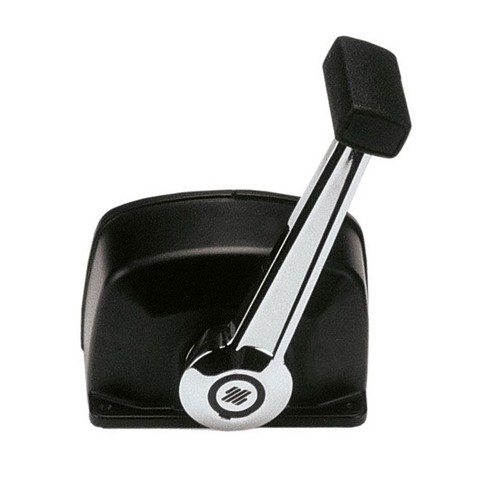 Ultraflex b73 leva comando - di,