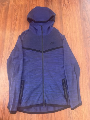 Nike tech - tech,