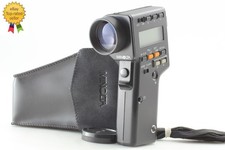 Testato [come nuovo con
