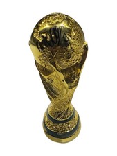 David Villa Firmato Spagna