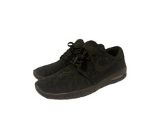 Nike Sb Stefan Janoski Air Max