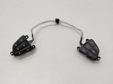 COMANDI AL VOLANTE MULTIFUNZIONE PER MERCEDES GLE Coupe (W292) A0999050700 (15>
