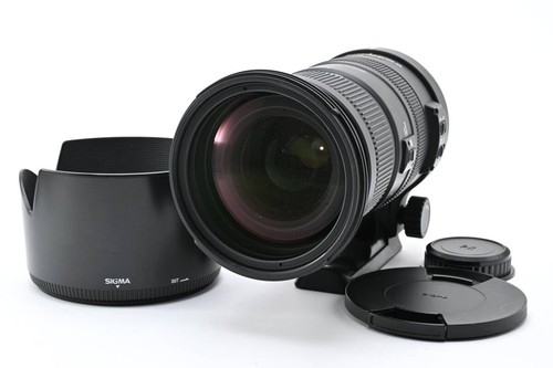 Sigma apo 500mm 6 3 - sigma, 50-500mm