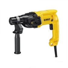 Trapano Tassellatore Dewalt