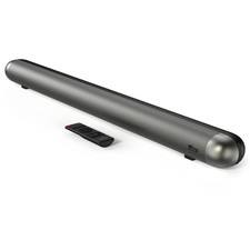i-box Soundbar per TV: Dolby