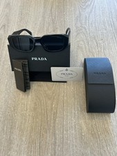 Occhiali Prada Unisex