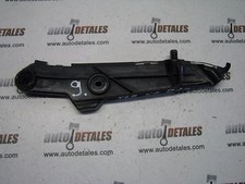 Supporto Paraurti Posteriore Sinistro Toyota Corolla Verso Usato 2002