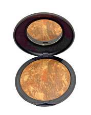 Laura Geller Balance n
