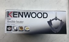 Kenwood at501 accessorio - kenwood,