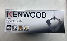 Kenwood AT501 accessorio frusta flessibile Flexi Chef da 4,6 Litri KVC KMC KMP03