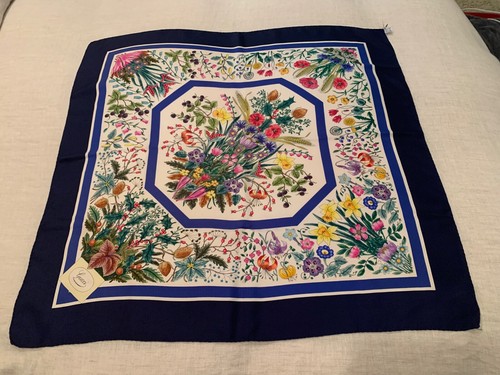 Sciarpa gucci accornero - sciarpa,