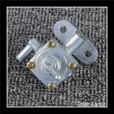 Robinet Essence pour HYOSUNG