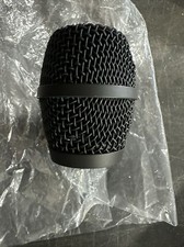 Shure rk214g griglia - rk214g, di